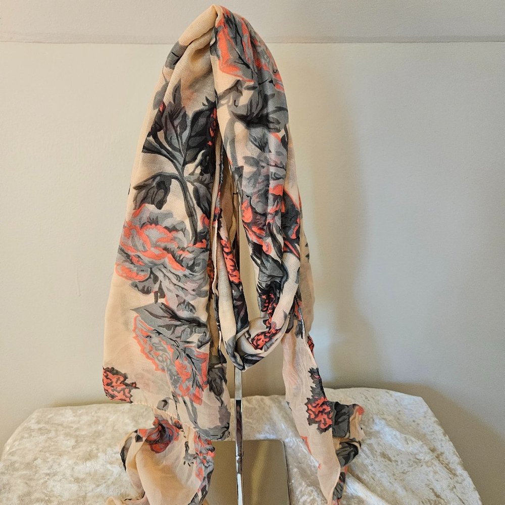 Call It Spring Scarf - Picture 2 of 5